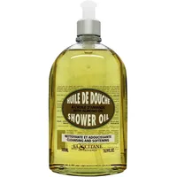 L'Occitane Amande Sublime Duschöl 500 ml