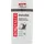 Borotalco Invisible Black & White Clear Stick 40 ml