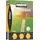 Primaster Trockenrasen 1 kg für ca. 50 m2