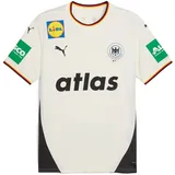 Puma Deutschland Heimtrikot 2026 Herren Gr. XXL