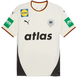 Puma Deutschland Heimtrikot 2026 Herren Gr. XXL