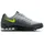Nike Air Max Invigor Kinder Grau/Silber 35,5