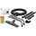 cleancraft dryCAT 262 ICT H-Class