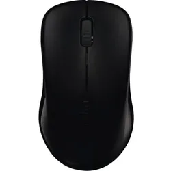Rapoo 1620 Kabellose optische Maus