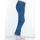 Casual Looks WITT WEIDEN Jeans in blue-stone-washed | Gr.: 84