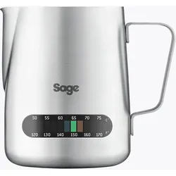 Sage the Temp Control Milchkännchen