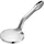 Westmark Fleischklopfer Patscher 29 cm Stahl