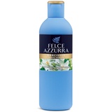 Felce Azzurra Narciso Duschkabine, 650 ml