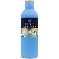 Felce Azzurra Narciso Duschkabine, 650 ml