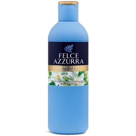 Felce Azzurra Narciso Duschkabine, 650 ml