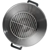 Steba ER 2 PRO Edelstahl Einkoch- und Glühweinautomat