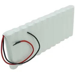 Akku für Türsteuerung NiMH 28,8V 2150mAh passend für RDB Karussell