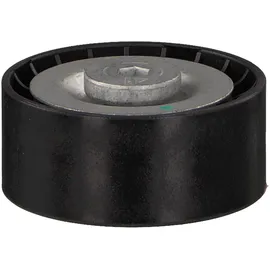 FEBI bilstein 30870 Umlenkrolle mit Schraube,