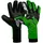 Rinat Xtreme Guard Dominius Prime Junior-torwarthandschuhe - Green / Black - 4