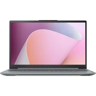 15,6" AMD Ryzen 3 7320U 8 GB RAM 512 GB SSD Arctic Grey