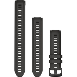 Garmin Wechselarmband 20mm, passend für Instinct 2 S-Modelle