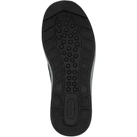 Rieker Herren Slipper Grau 43