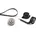 Kit K046PK2160