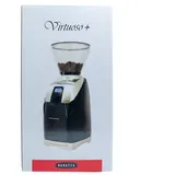 Baratza Virtuoso+