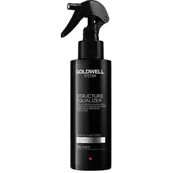 Goldwell System Structure Equalizer Spray 150ml