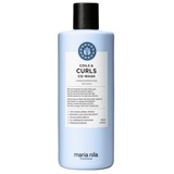 Maria Nila Coils & Curls Co-Wash 350ml