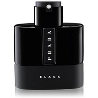 Prada Luna Rossa Black Parfum 5ml