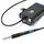 ifixit Fixhub Power Series Tragbare Lötstation 100 Watt