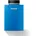 GB212-22/6 V2 mit Logamatic MC110 Erdgas E blau 8738808132