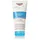 Eucerin After Sun Gel 200 ml