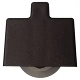 DAHLE 644 für Rollenschneider Messerkopf Dahle Roll- & Schnitt