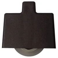 DAHLE 644 für Rollenschneider Messerkopf Dahle Roll- & Schnitt