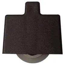 DAHLE 644 für Rollenschneider Messerkopf Dahle Roll- & Schnitt