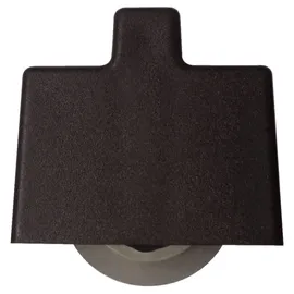 DAHLE 644 für Rollenschneider Messerkopf Dahle Roll- & Schnitt