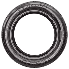 Michelin Primacy HP 225/45 R17 91W