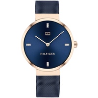 Tommy Hilfiger Casual Milanaise 35 mm 1782219