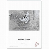 Hahnemühle William Turner Fotopapier matt weiß, A3, 25 Blatt (10 641 645)