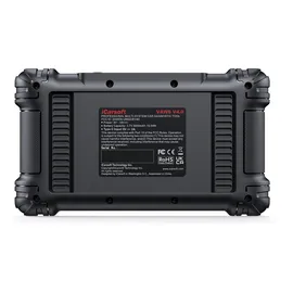 iCarsoft Diagnosegerät VAWS V4,0
