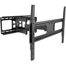 myWall HF 20 37-70"