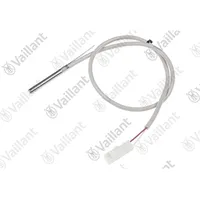 Vaillant Sensor Temperatur 90 l