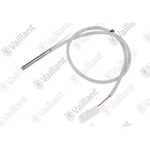 Vaillant Sensor Temperatur 90 l
