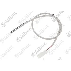 Vaillant Sensor Temperatur 90 l