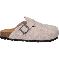CMP ECO Taraz WMN Home Slippers bone mel. (A231)
