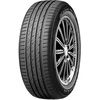 N'blue HD Plus 205/50 R15 86V