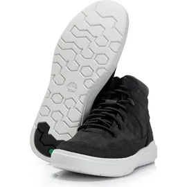 Timberland Seneca Bay HikeR