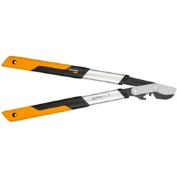 Fiskars PowerGearX Bypass S Astschere