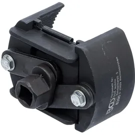 BGS Ölfilterschlüssel