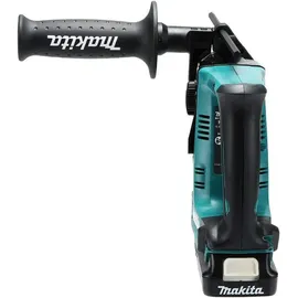 Makita HR140DZ ohne Akku