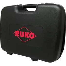 Ruko Magnetständerbohrmaschine RU25