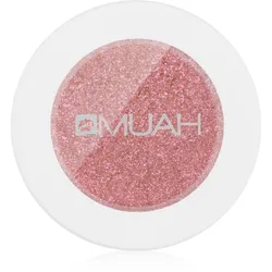 Cupio Stardust Lidschatten-Creme Farbton Expensive 2,2 g