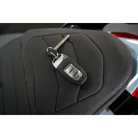 GT UNION Matador A7 125 8,0 85 Blau